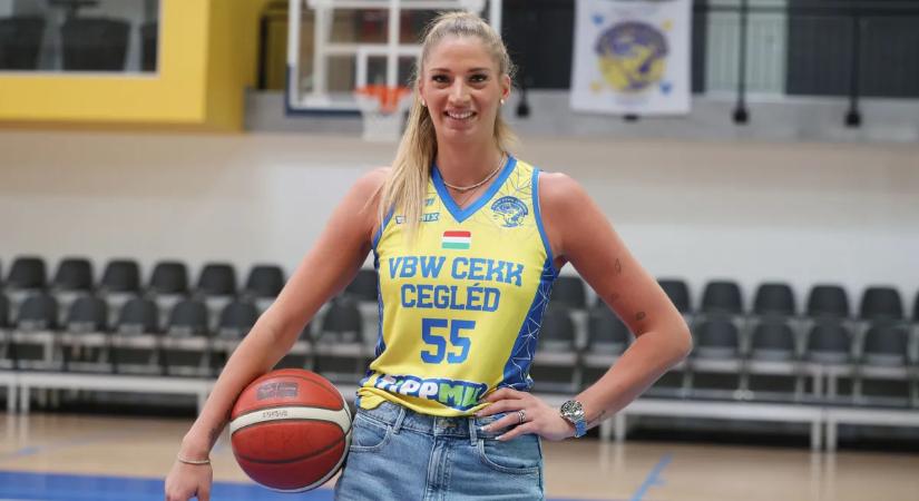 „Fogadnom kellett volna Atival” – Curtis felesége nagy hibát követett el a vb-döntő előtt