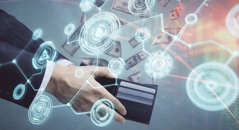 Véget ért az IT-bérrobbanás: a következő verseny már nem a fizetésekről szól