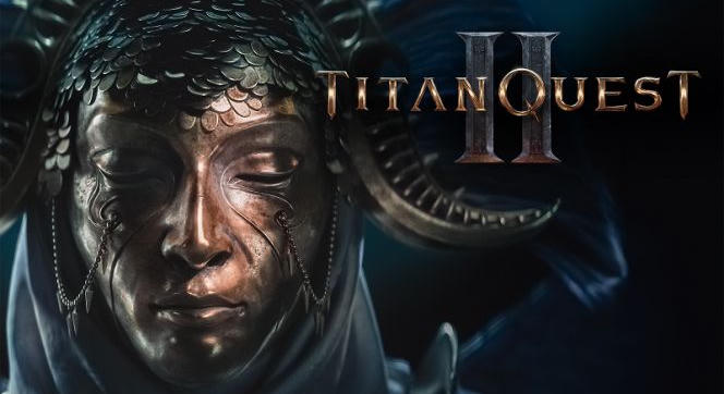 Kiadós frissítést kapott a még korai hozzáférésben levő Titan Quest II [VIDEO]
