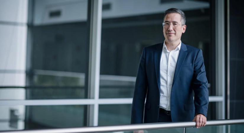 Nyolcezer kisrészvényes és egy Tiborcz István: névváltásra és felvásárlási dömpingre készül a Waberer’s