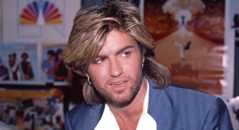 George Michael rajongói durván kiakadtak az MTV VMA 2026 megemlékezésen
