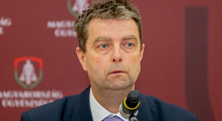 Meglepő fordulat az aranykonvojügyben, Szegedre helyezték át a nyomozást