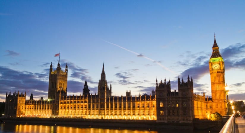 AI-ügynök törhet be brit rendszerekbe az OpenAI Medicare-incidenséhez hasonlóan