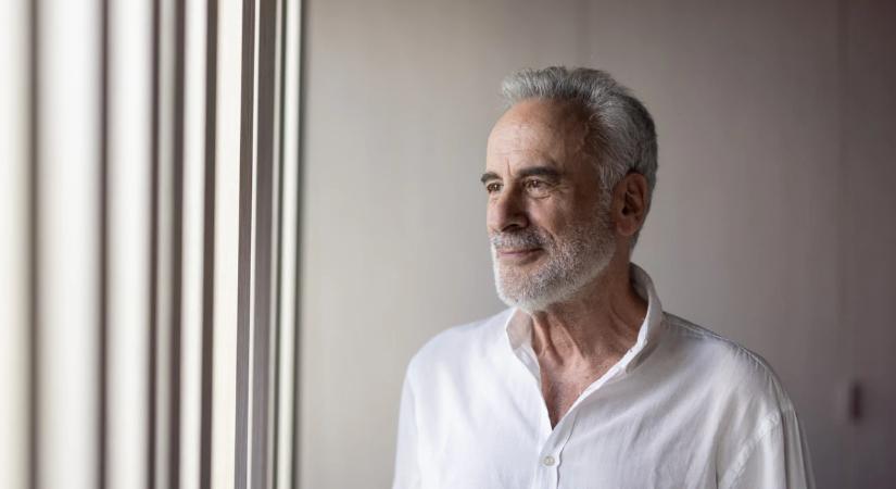 Kepes András: Az elszámoltatás fontos, a leszámolás viszont sebeket ejt