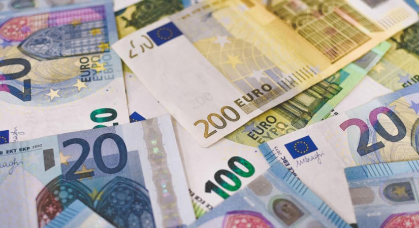 Pályázók, figyelem: kockázatelemzésen is fennakadhatnak a kérelmek