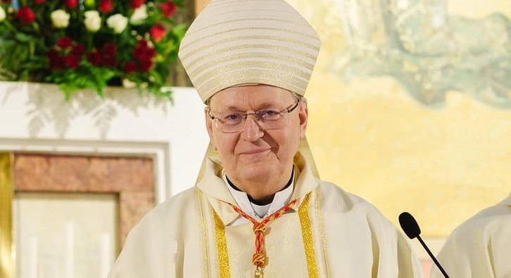 Mohács emléke a hűségről és a helytállásról is szól