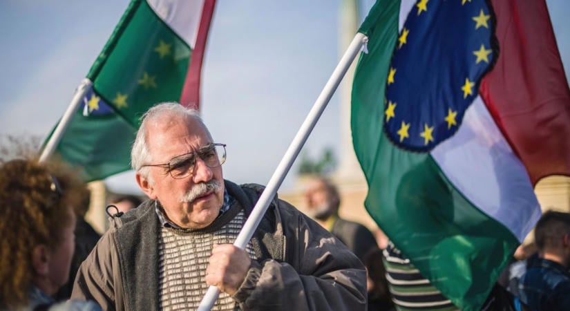 Amikor éjszakai konspirációban mentették meg Magyarországot az államcsődtől: az 1995-ös Bokros-csomag háttere