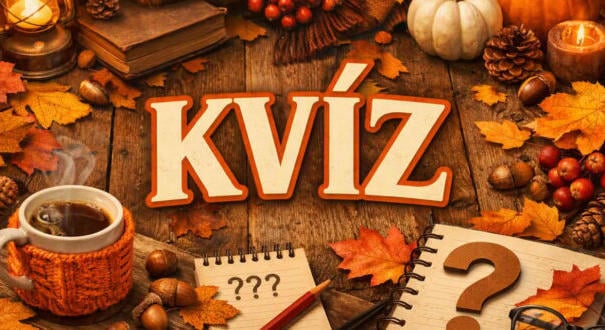 Napi kvíz: Nem árulunk zsákbamacskát, ez piszok nehéz lesz! (590)