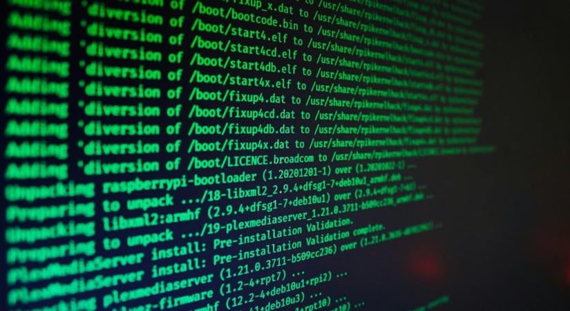 A Google AI-rendszerrel készít perces videókat, véget vet a koherenciahibáknak
