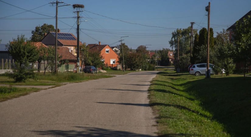 Zárlatot rendelnek el a fertőzés visszaszorítása érdekében! 73 hajdú-bihari település érintett