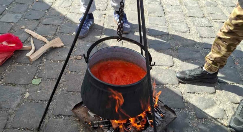 Kedvezmények sokaságát kínálja az új Baja Városkártya