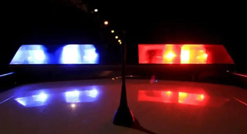 Nyolc embert, köztük két gyermeket lőtt agyon egy férfi Pennsylvaniában