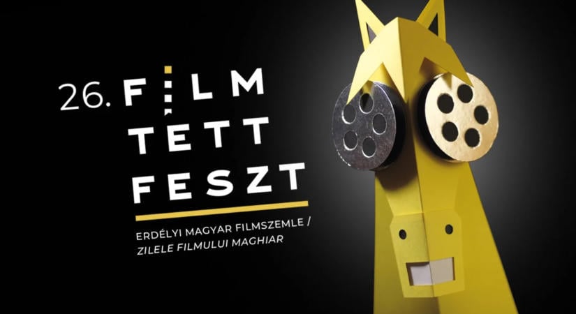 Fazakas Lehel aratott Erdélyben