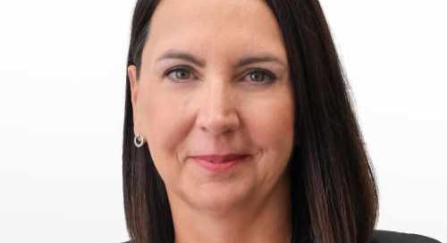 Fejleszt a Grant Thornton - új üzletággal bővítette tanácsadási portfólióját