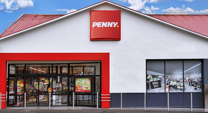 Fontos bejelentést tett a PENNY: ezért érdemes még az ünnepek előtt elintézni a nagybevásárlást