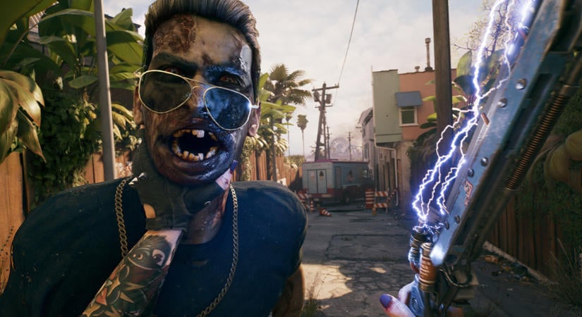 A PlayStation Plus segít, ha még nincs ötleted a novemberi kockuláshoz