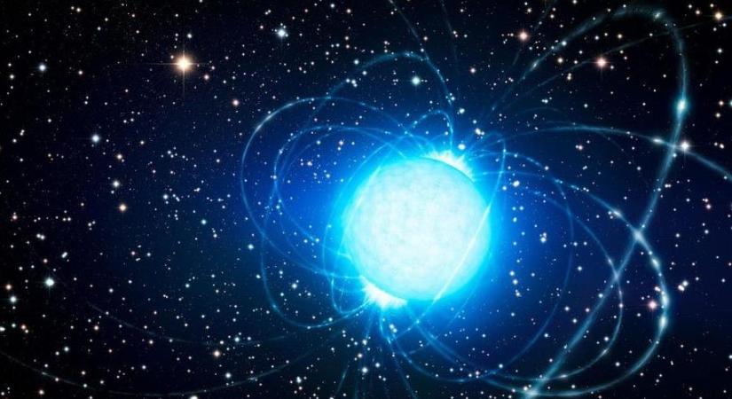 Az egy millimétert sem éri el, mégis megmászhatatlan a világegyetem legkisebb hegye