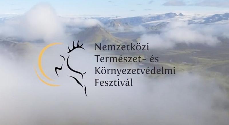 VIII. Nemzetközi Természet- és Környezetvédelmi Fesztivál