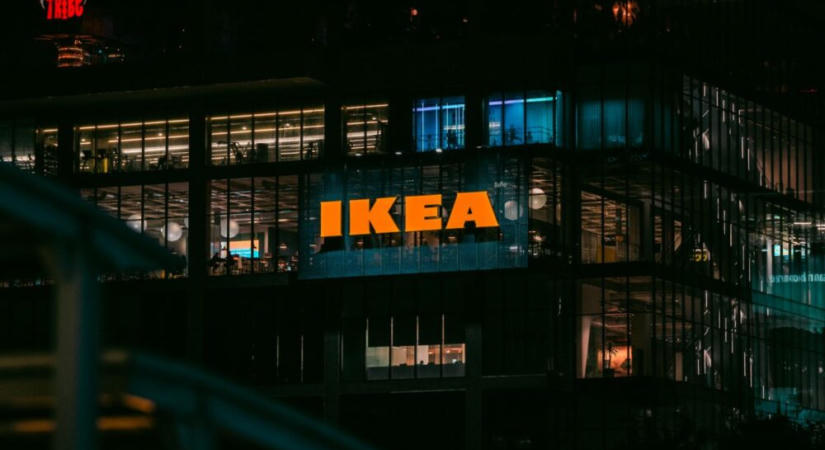 Megállapodás született az IKEA és a KASZ között a munkatársak támogatásáról és a stabil működés biztosításáról