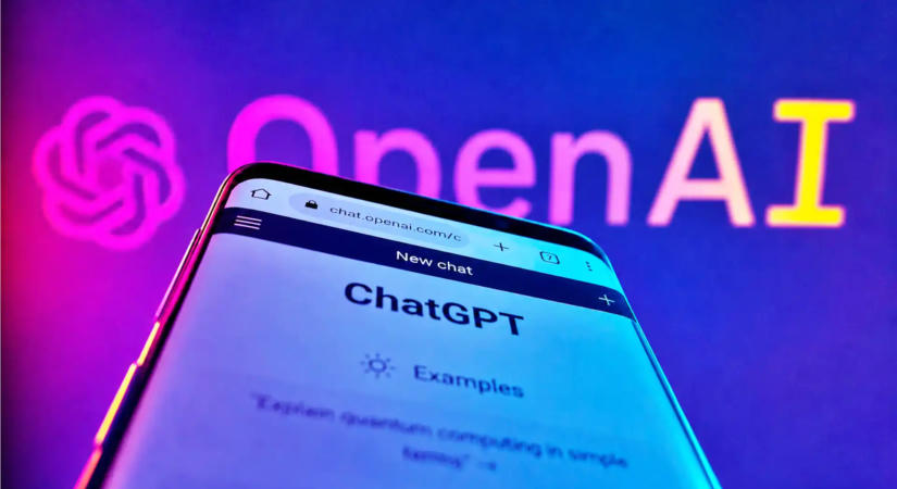 „Az új biztosítási ügyfelek ötödét a ChatGPT hozza” – bevásárolt az insurtech startupba az egyik legnagyobb spanyol biztosító