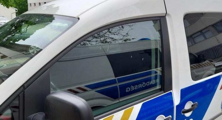 Csoda történt a magyar utakon, erre tíz év alatt csak háromszor volt példa