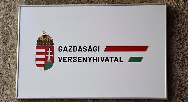 Újabb 2 milliárd forint folyt be a költségvetésbe, innen jött a pénz