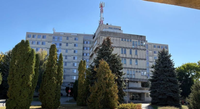 Sajtóközlemény – „Nő az esély” a közszolgáltatásokban