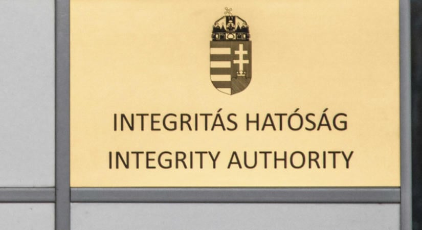 Az Integritás Hatóság összegyűjtötte a legneccesebb vagyonnyilatkozatokat