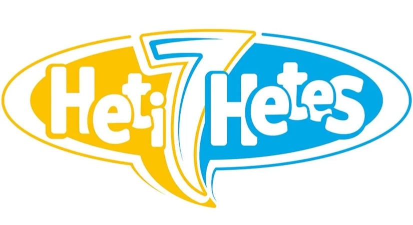 Kiderült: ennyit kerestek a Heti Hetes szereplői