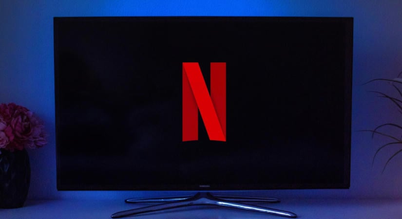 A Netflix közvetíti majd a 2030-as foci-vb-t a világbajnok otthonában, kiderült, hány meccset lehet majd ingyen követni