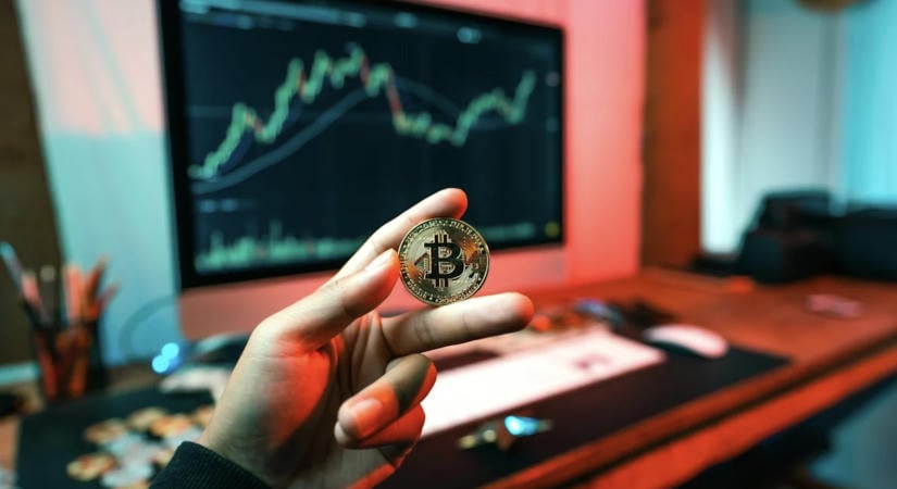 Közeledik a következő nagy kriptovaluta ciklus?