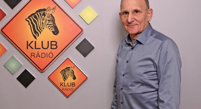 Gémesi: Kevés lesz ez a pénz a talpra álláshoz