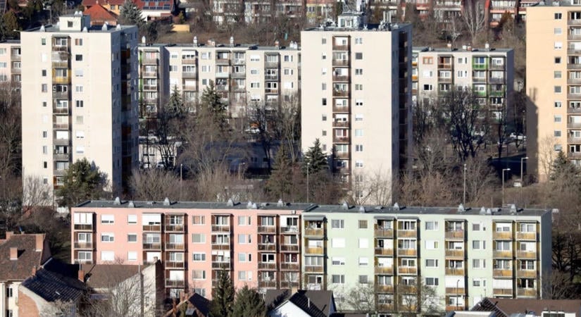Megszólalt a MIHŐ a miskolci fűtéshelyzetről, több száz lakásban didereghetnek a lakók