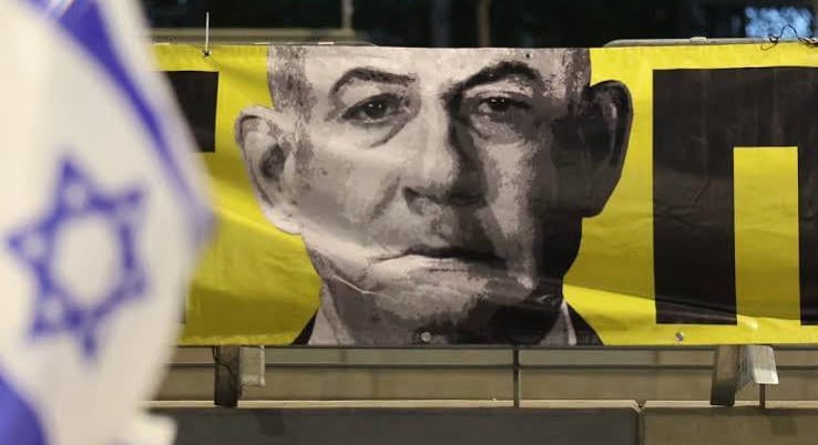 Radikális változásra szólította fel az ENSZ a leendő kormányt