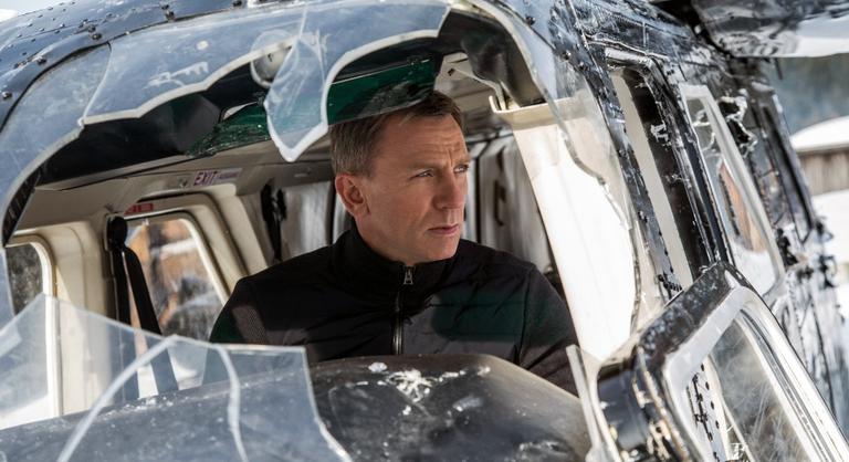 Milyen lesz az új James Bond?