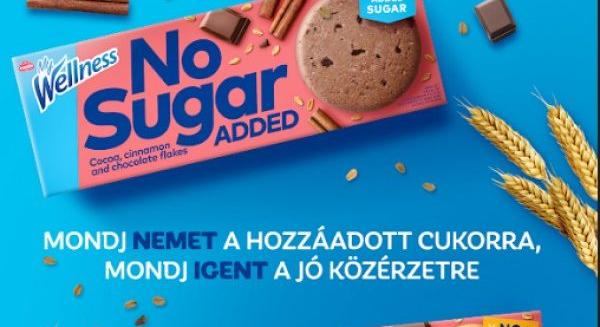 A Coca-Cola HBC Magyarország belép a snack piacra