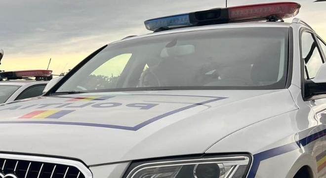 Bíróság elé állítják a kiskorú diáklányt szexuálisan zaklató nyugdíjas tanárt