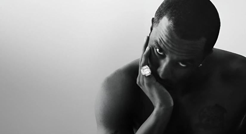 Meggyőző bizonyítékok: Puff Diddy parancsára ölhették meg Tupacot