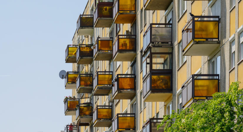 Döntött az Európai Unió: nagyot bukhatnak az Airbnb-tulajdonosok