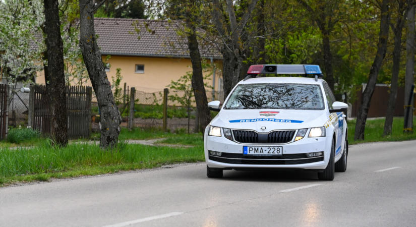 Iskolakezdés: fokozott óvatosságot kérnek a közlekedőktől