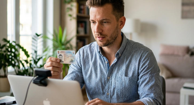 K&H bankszámla mobilos használatra: mire figyelj, ha szinte soha nem jársz bankfiókba?