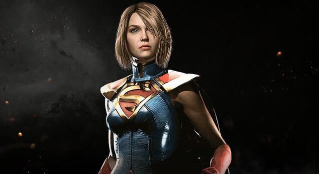 Egy kaszkadőr buktatta le a NetherRealm új verekedős játékát