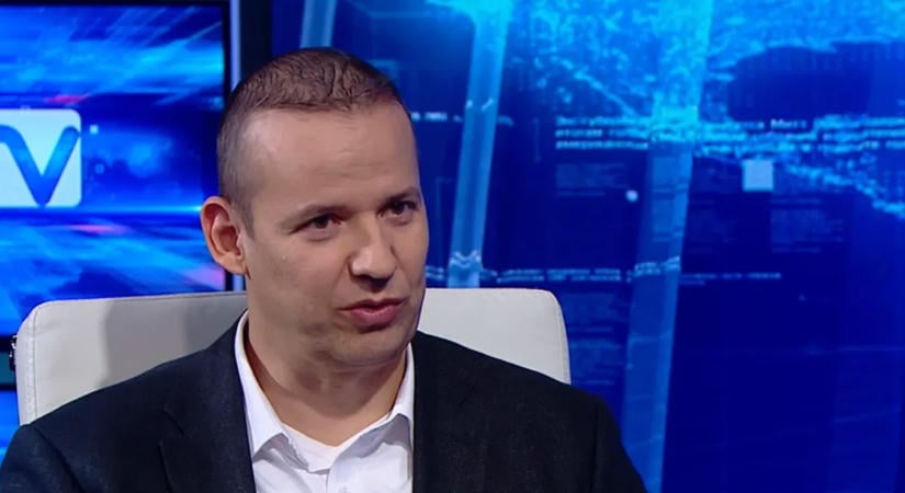 Hétfőn még támogatták őket, kedden már nem kaptak helyet a Médiatanácsban