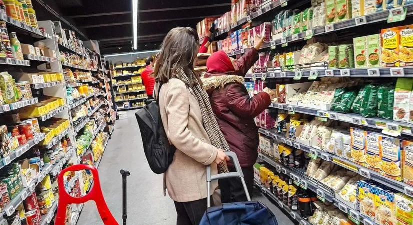 Sokan örülnek majd a NAV bejelentésének – érdemes résen lenni!
