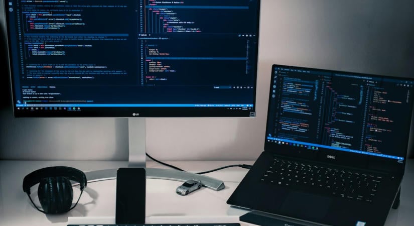 Ügyfelei e-mail címét szivárogtatta ki egy AI-eszköz a Bee Cheng Hiangnál