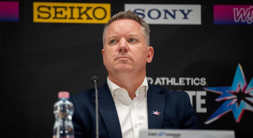Pósfai Gábor: Rendőrök véleményezhették új egyenruháik mintadarabjait