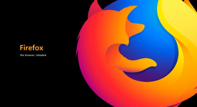 Páros lábbal állt bele a Mozilla a Microsoftba, amiért az folyton az Edge böngészővel nyaggatja a felhasználókat