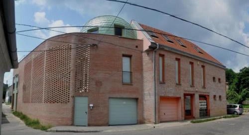 Duna House: Komoly drágulás jöhet a lakáspiacon – 13 milliót is bukhat, aki lemarad az Otthon Startról