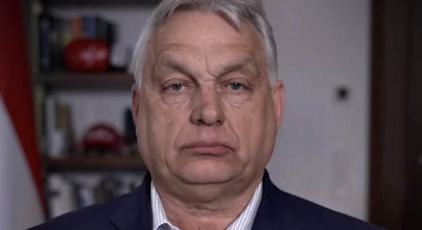 Závecz Research: A Tisza Pártnak 4,2 millió van, míg a Fidesz-KDNP-nek csak 1,6 millió híve maradt