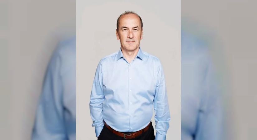 Szeptembertől áfamentesek lesznek a vényköteles gyógyszerek Magyarországon